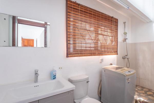 maison a vendre flic en flac12