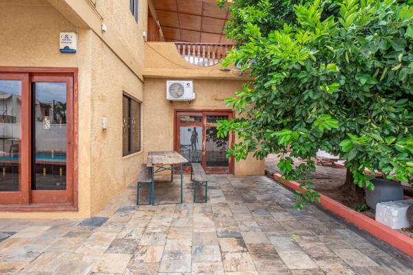 maison a vendre flic en flac10