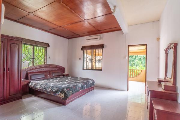 maison a vendre flic en flac20