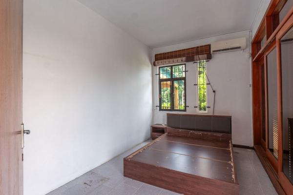 maison a vendre flic en flac18