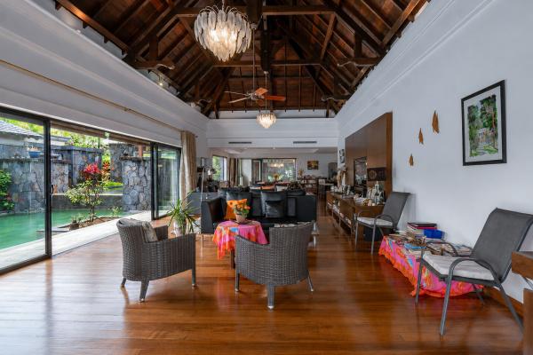 Villa belle rivire belle ombre54 1