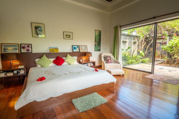 Villa belle rivire belle ombre13