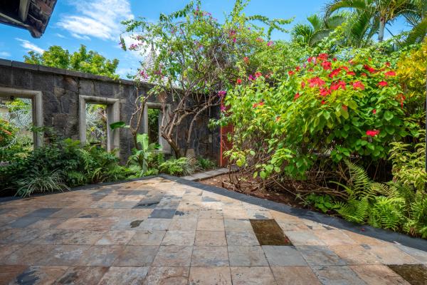 Villa belle rivire belle ombre17