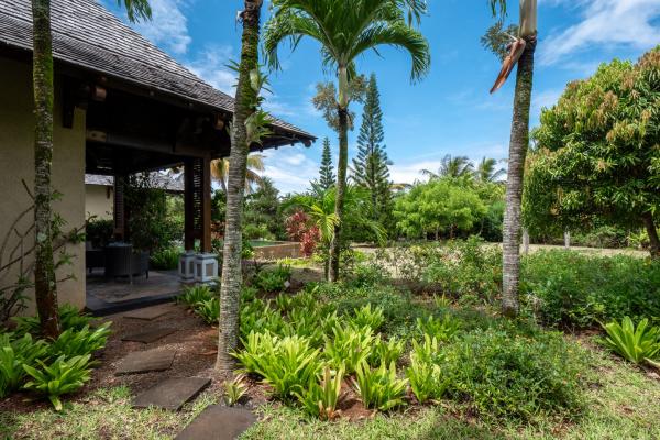 Villa belle rivire belle ombre19