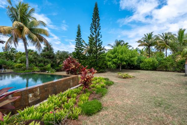 Villa belle rivire belle ombre21