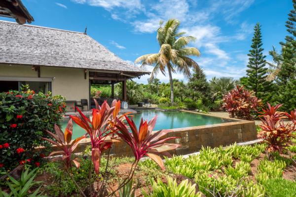 Villa belle rivire belle ombre28