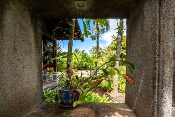 Villa belle rivire belle ombre40