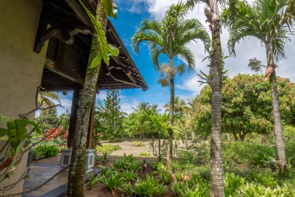 Villa belle rivire belle ombre41