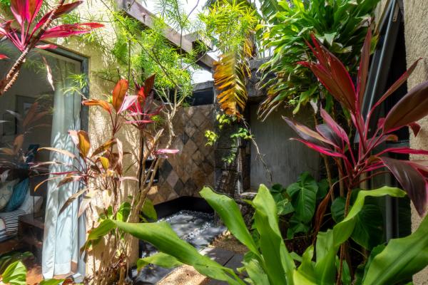 Villa belle rivire belle ombre42