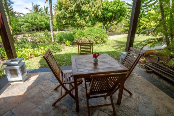 Villa belle rivire belle ombre43