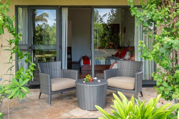 Villa belle rivire belle ombre50