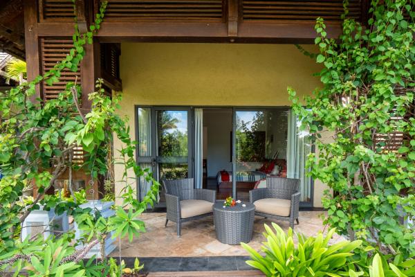 Villa belle rivire belle ombre52