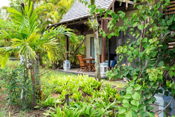 Villa belle rivire belle ombre51