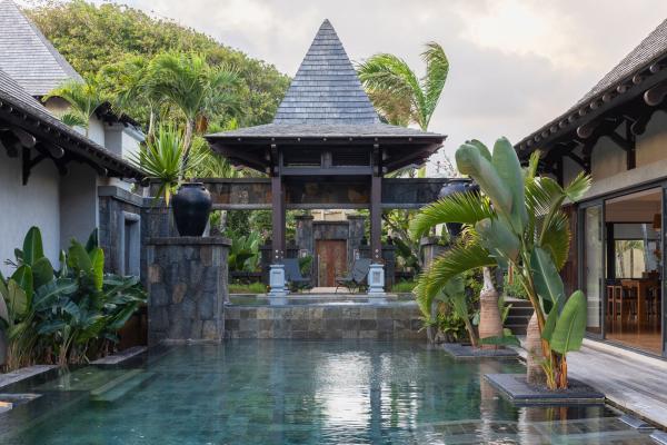 villa Belle Rivire by Westimmo 31