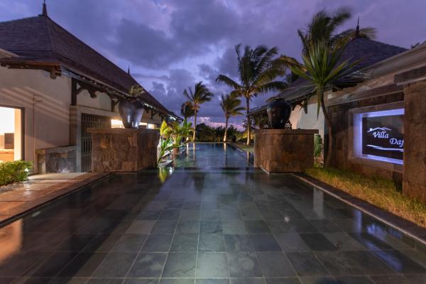villa Belle Rivire by Westimmo 30