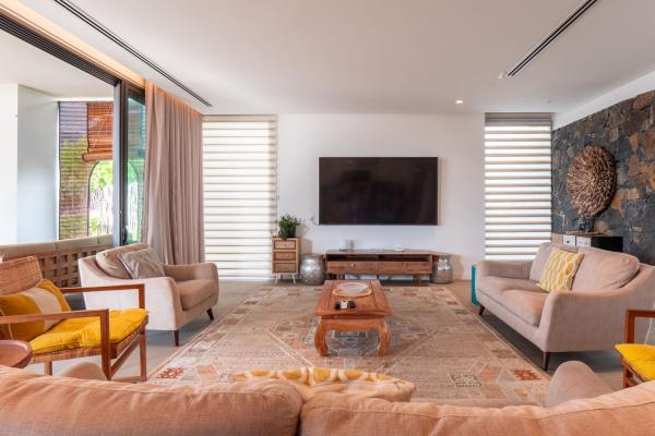 Villa front de mer ile maurice a vendre4