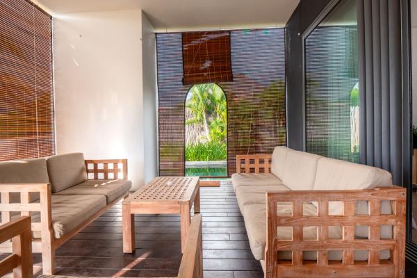 Villa front de mer ile maurice a vendre22