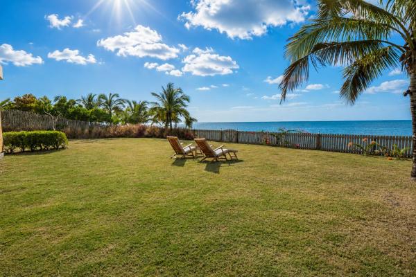 a vendre villa front de mer 9 by Westimmo