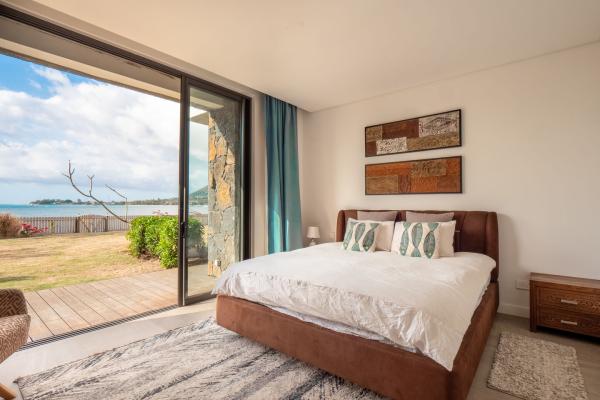 Villa front de mer ile maurice a vendre40