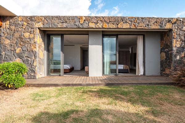 Villa front de mer ile maurice a vendre41