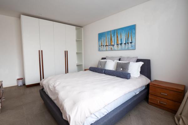 Villa front de mer ile maurice a vendre31