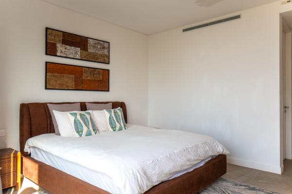 Villa front de mer ile maurice a vendre44