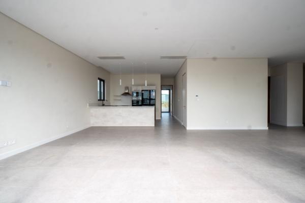 Penthouse vue mer front de mer a vendre4