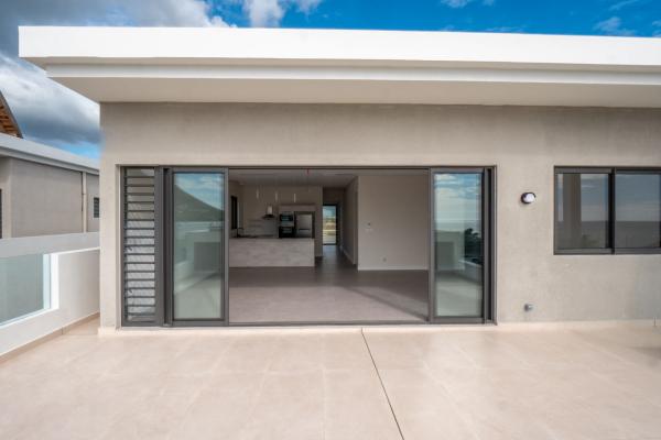 Penthouse vue mer front de mer a vendre16