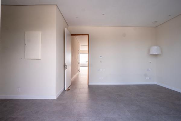 Penthouse vue mer front de mer a vendre13