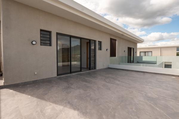 Penthouse vue mer front de mer a vendre8