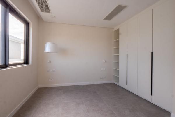Penthouse vue mer front de mer a vendre5