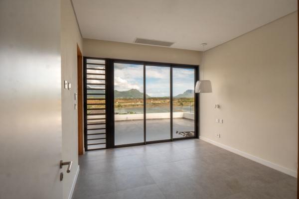 Penthouse vue mer front de mer a vendre6