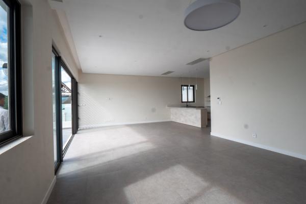 Penthouse vue mer front de mer a vendre6