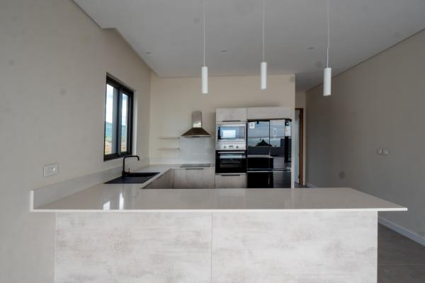 Penthouse vue mer front de mer a vendre5