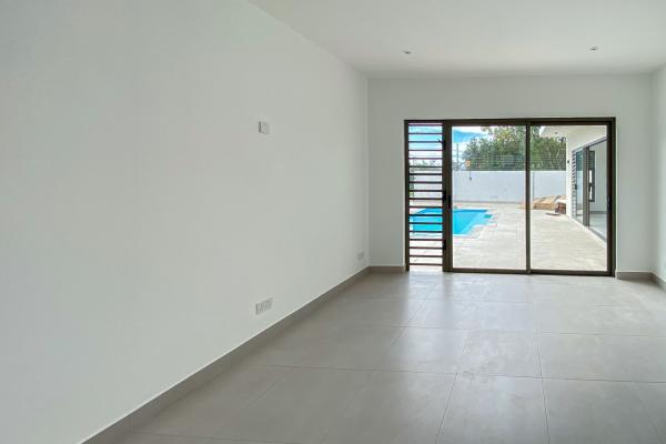 Villa neuve a vendre nord ile maurice14