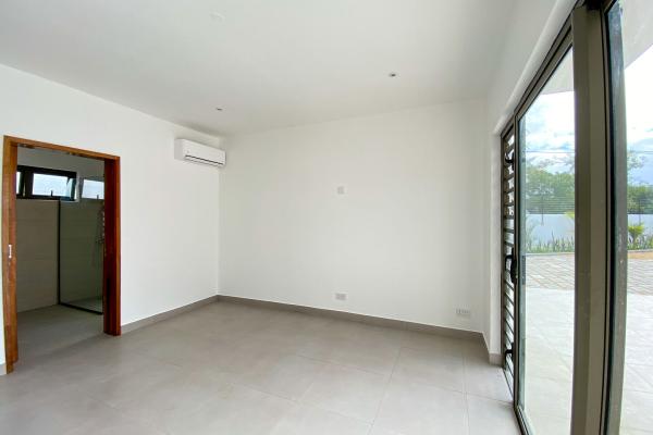 Villa neuve a vendre nord ile maurice13