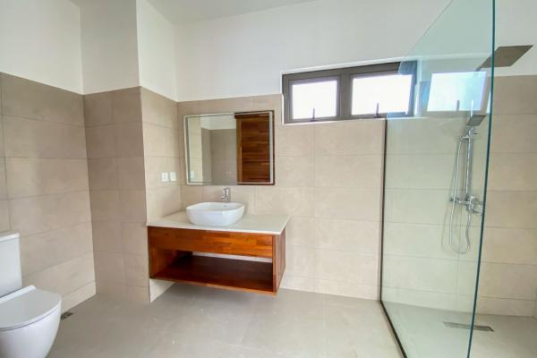 Villa neuve a vendre nord ile maurice15