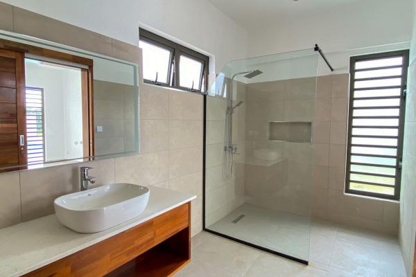 Villa neuve a vendre nord ile maurice17