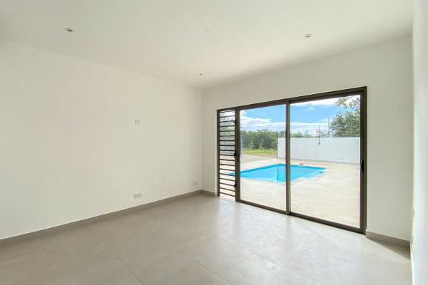 Villa neuve a vendre nord ile maurice12