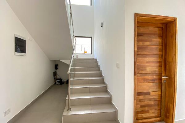 Villa neuve a vendre nord ile maurice18