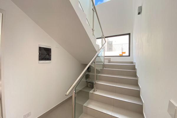Villa neuve a vendre nord ile maurice19