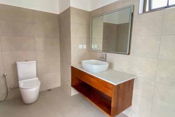 Villa neuve a vendre nord ile maurice16