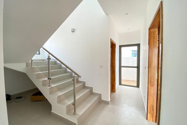 Villa neuve a vendre nord ile maurice20