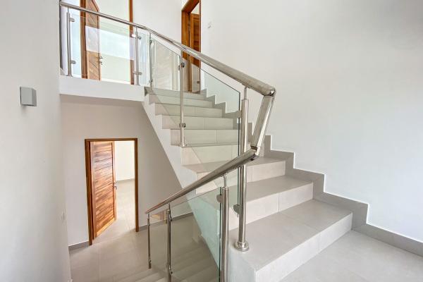 Villa neuve a vendre nord ile maurice21