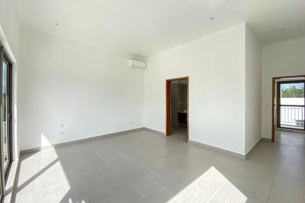 Villa neuve a vendre nord ile maurice23