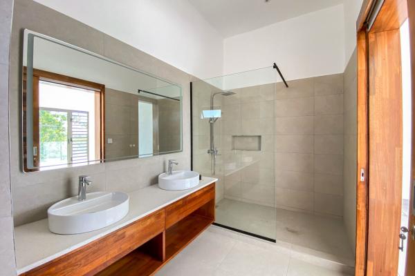 Villa neuve a vendre nord ile maurice26