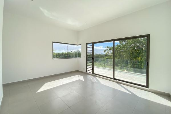 Villa neuve a vendre nord ile maurice24