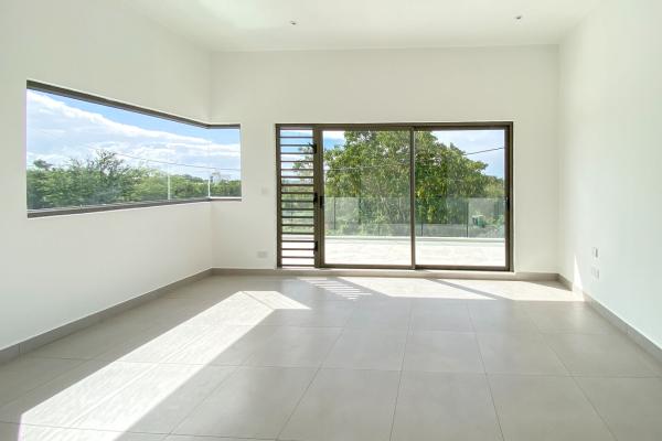 Villa neuve a vendre nord ile maurice25