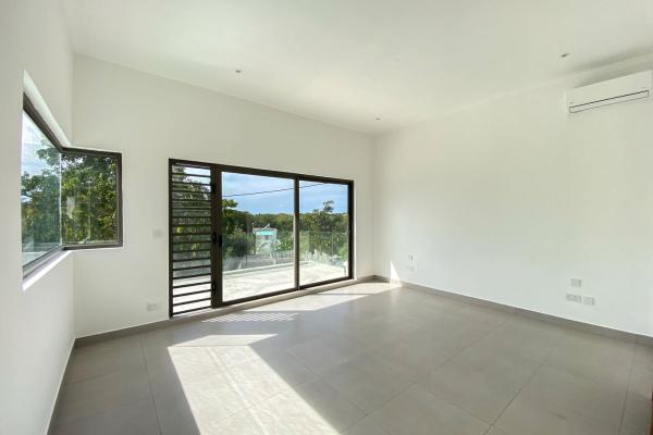 Villa neuve a vendre nord ile maurice22