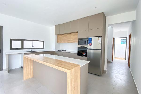 Villa neuve a vendre nord ile maurice7